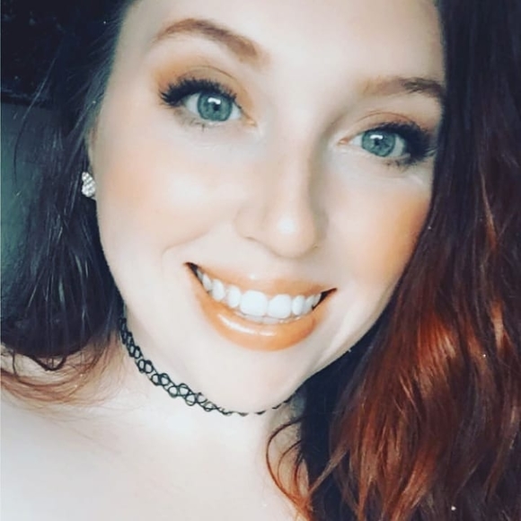 shandarogers934